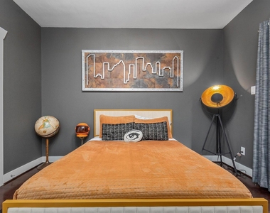 4413 Eli Street - Photo Thumbnail 29
