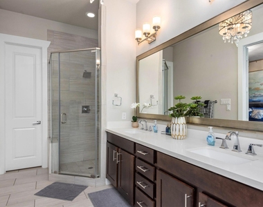 4413 Eli Street - Photo Thumbnail 23