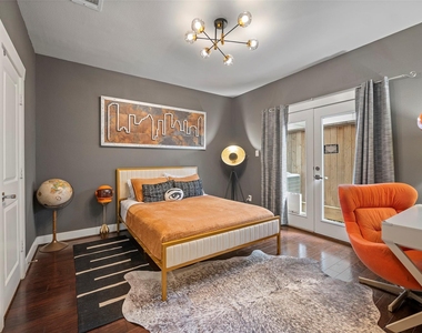 4413 Eli Street - Photo Thumbnail 28