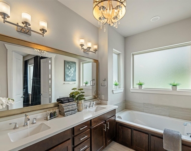 4413 Eli Street - Photo Thumbnail 24