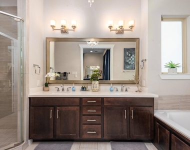 4413 Eli Street - Photo Thumbnail 22