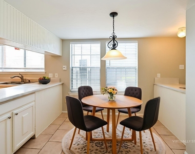 1219 Briarmead Drive - Photo Thumbnail 5
