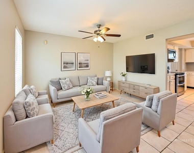 1219 Briarmead Drive - Photo Thumbnail 3