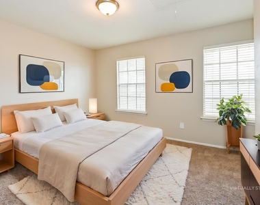1219 Briarmead Drive - Photo Thumbnail 10