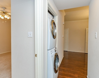 2255 Braeswood Park Drive - Photo Thumbnail 22