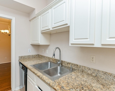 2255 Braeswood Park Drive - Photo Thumbnail 12