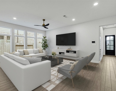 949 Cortez Creek Drive - Photo Thumbnail 3