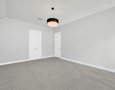 949 Cortez Creek Drive - Photo Thumbnail 17