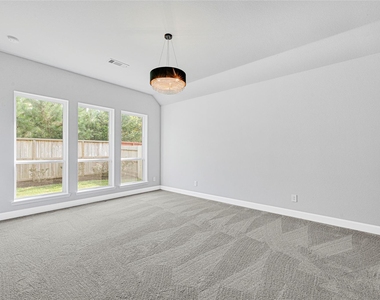 949 Cortez Creek Drive - Photo Thumbnail 16