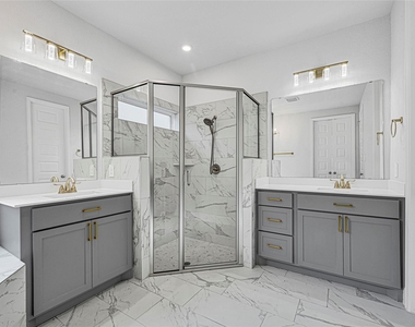 949 Cortez Creek Drive - Photo Thumbnail 19