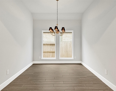 949 Cortez Creek Drive - Photo Thumbnail 11