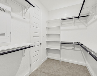 949 Cortez Creek Drive - Photo Thumbnail 21