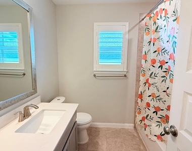 4426 Tumbling Leaf Court - Photo Thumbnail 17