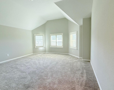 4426 Tumbling Leaf Court - Photo Thumbnail 16