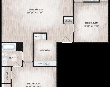 8100 Seawall Boulevard - Photo Thumbnail 22