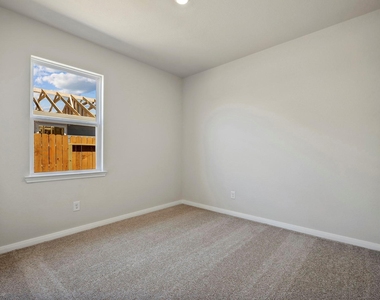 25510 Blooming Hazel Drive - Photo Thumbnail 17