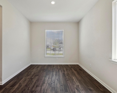 25510 Blooming Hazel Drive - Photo Thumbnail 3