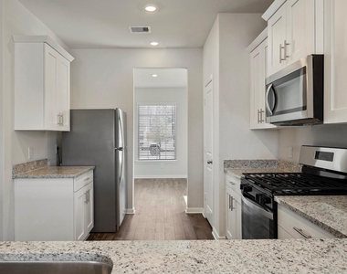 25510 Blooming Hazel Drive - Photo Thumbnail 7