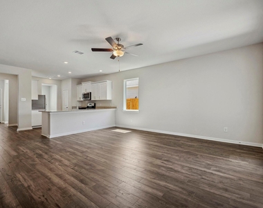 25510 Blooming Hazel Drive - Photo Thumbnail 9