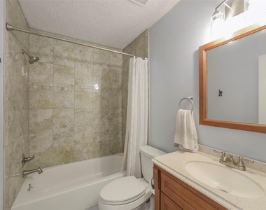 10546 Waving Fields Drive - Photo Thumbnail 30