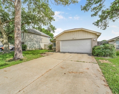 10546 Waving Fields Drive - Photo Thumbnail 1