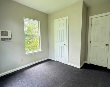 4815 New Orleans Street - Photo Thumbnail 1