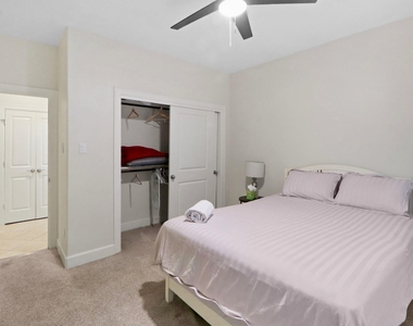 3045 Clinton Drive - Photo Thumbnail 20