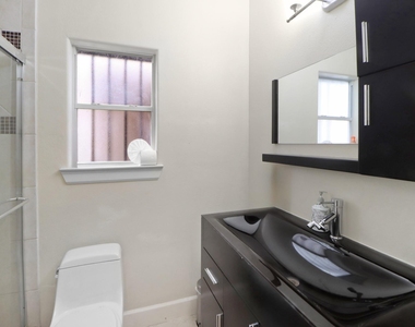 3045 Clinton Drive - Photo Thumbnail 21