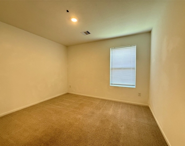 26746 Prairie Smoke Lane - Photo Thumbnail 16