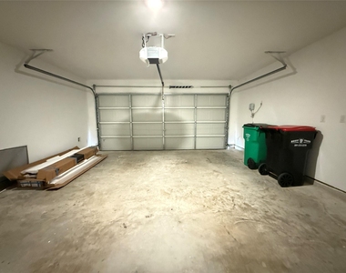 26746 Prairie Smoke Lane - Photo Thumbnail 22