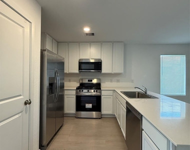 26746 Prairie Smoke Lane - Photo Thumbnail 6