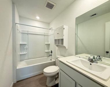 26746 Prairie Smoke Lane - Photo Thumbnail 11