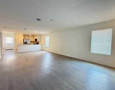 26746 Prairie Smoke Lane - Photo Thumbnail 3