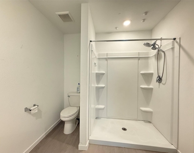26746 Prairie Smoke Lane - Photo Thumbnail 9