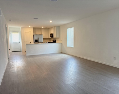 26746 Prairie Smoke Lane - Photo Thumbnail 5