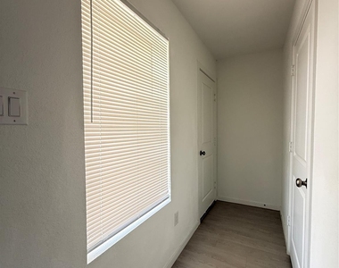 26746 Prairie Smoke Lane - Photo Thumbnail 21
