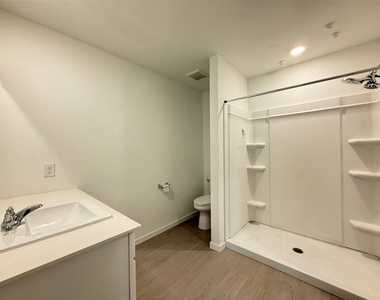 26746 Prairie Smoke Lane - Photo Thumbnail 8