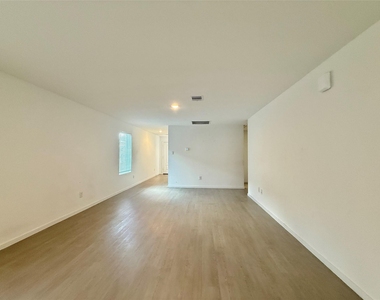 26746 Prairie Smoke Lane - Photo Thumbnail 4