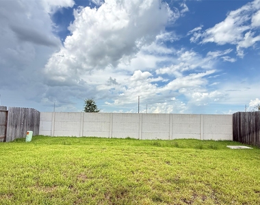 26746 Prairie Smoke Lane - Photo Thumbnail 23