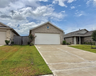 26746 Prairie Smoke Lane - Photo Thumbnail 20