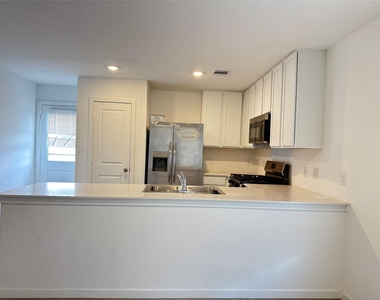 26746 Prairie Smoke Lane - Photo Thumbnail 7