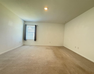26746 Prairie Smoke Lane - Photo Thumbnail 8