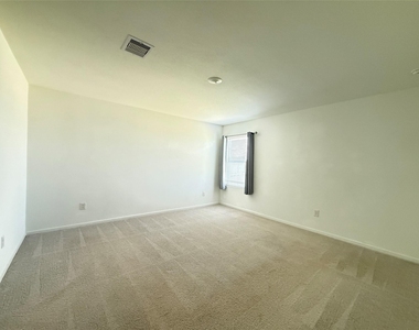 26746 Prairie Smoke Lane - Photo Thumbnail 9