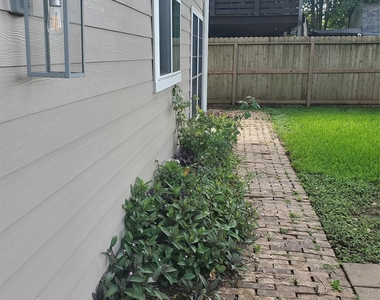 2514 Windswept Drive - Photo Thumbnail 17