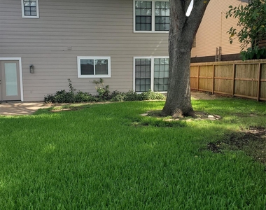 2514 Windswept Drive - Photo Thumbnail 15