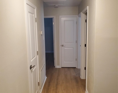 2514 Windswept Drive - Photo Thumbnail 25