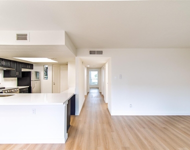 14555 Wunderlich Drive - Photo Thumbnail 2