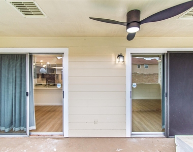14555 Wunderlich Drive - Photo Thumbnail 22