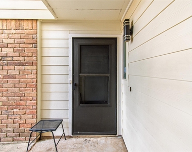 14555 Wunderlich Drive - Photo Thumbnail 3