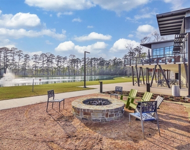 558 Sand Branch - Photo Thumbnail 36